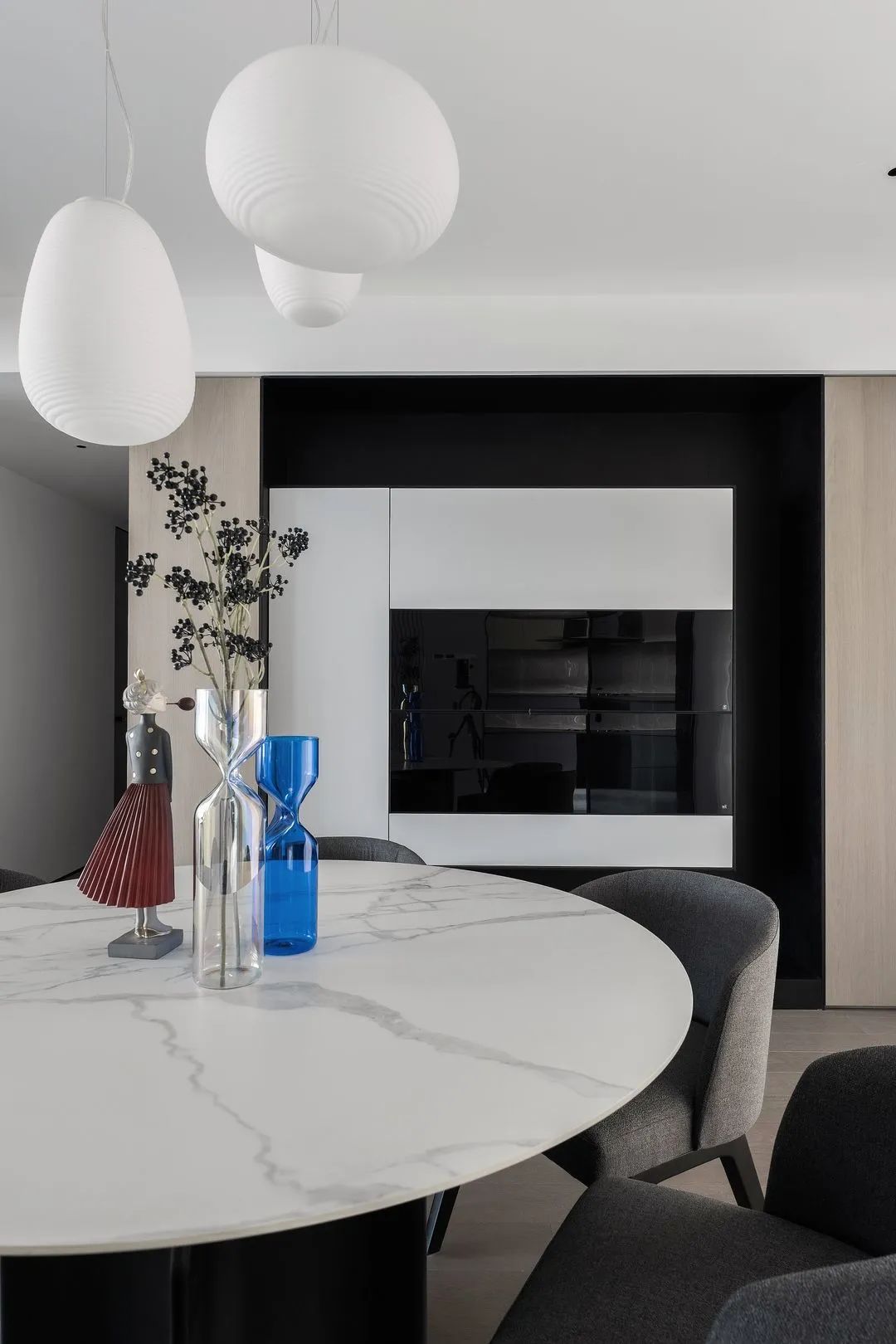 上海一位设计师的家-32