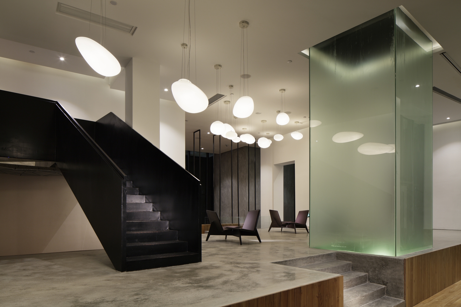 厦门乐雅无垠酒店Hotel Wind(官方摄影)-15