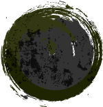 安吉天使小镇·映月谷丨中国丨青坤景观-113