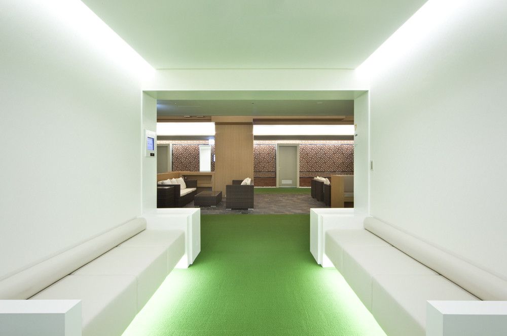 三星国际医院-19