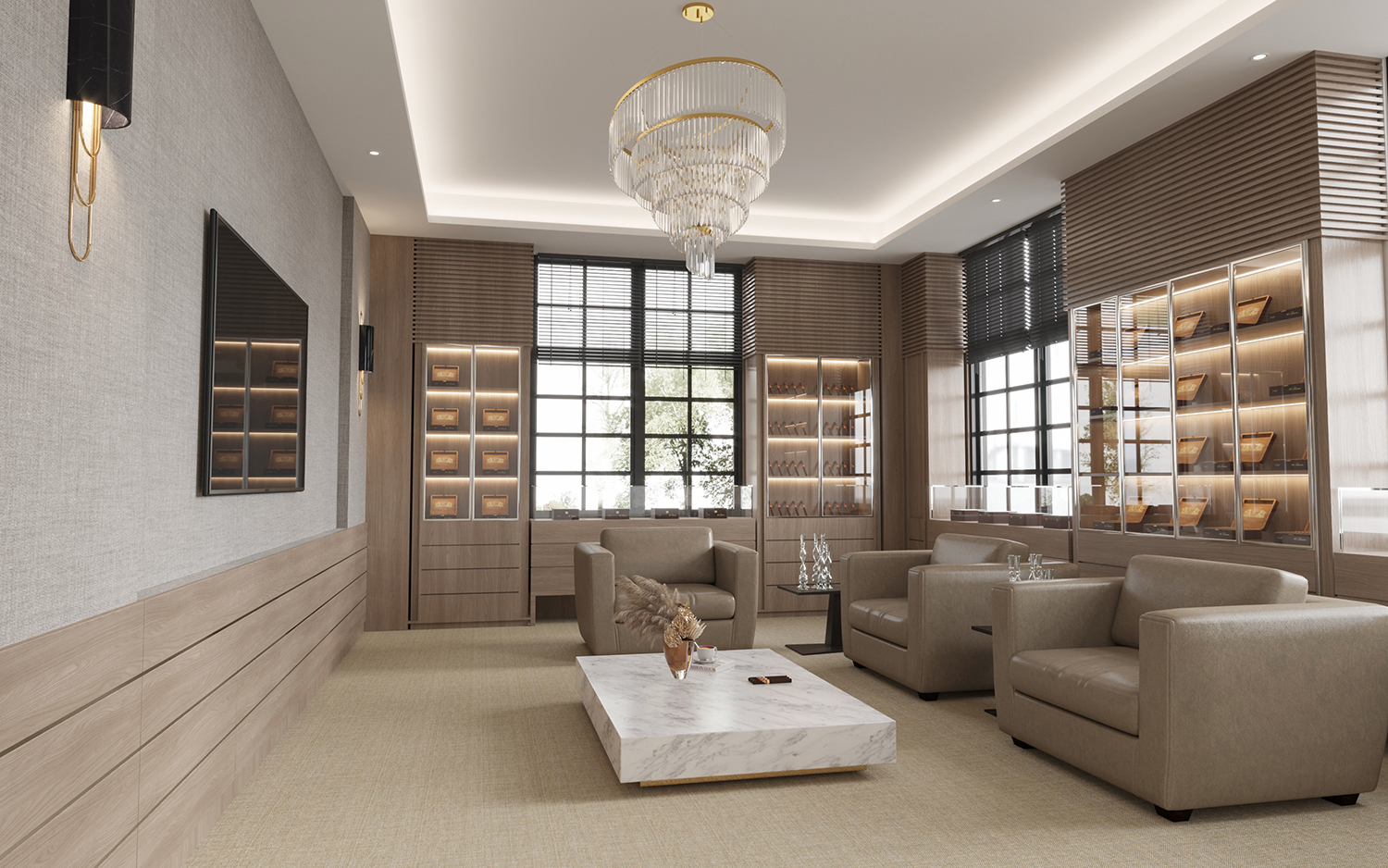 捷强店铺一二层-5