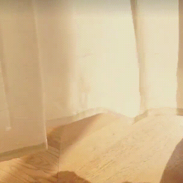 香港置地·武汉·光谷元庐·星启丨中国武汉丨海力空间设计-47