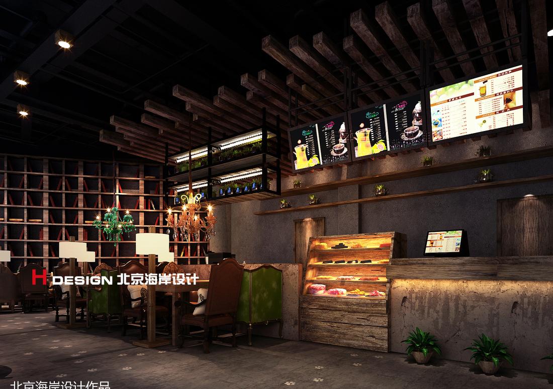 
广东云浮漫猫 -0