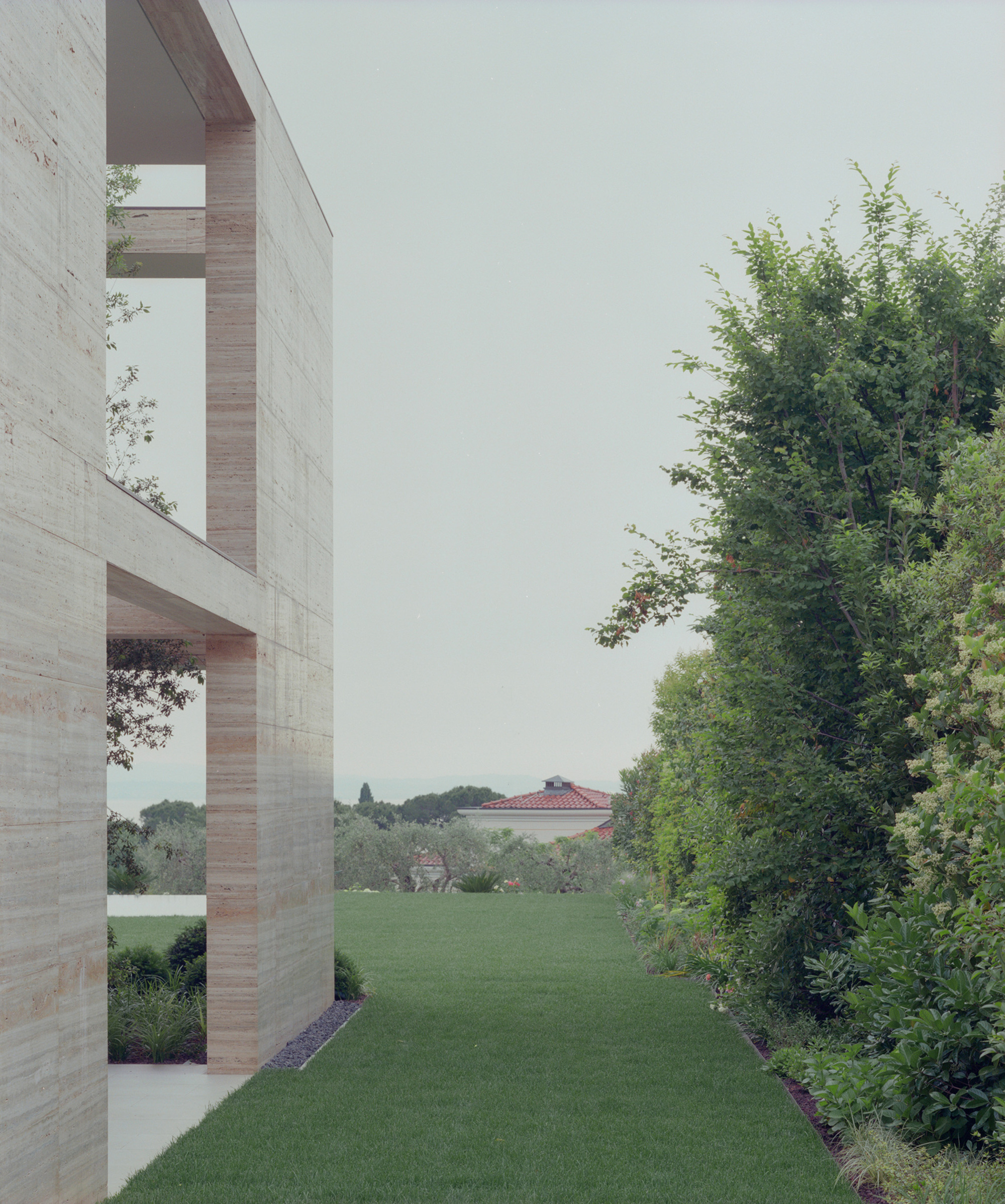 丨意大利丨aa  ls luigi serboli architetti-19