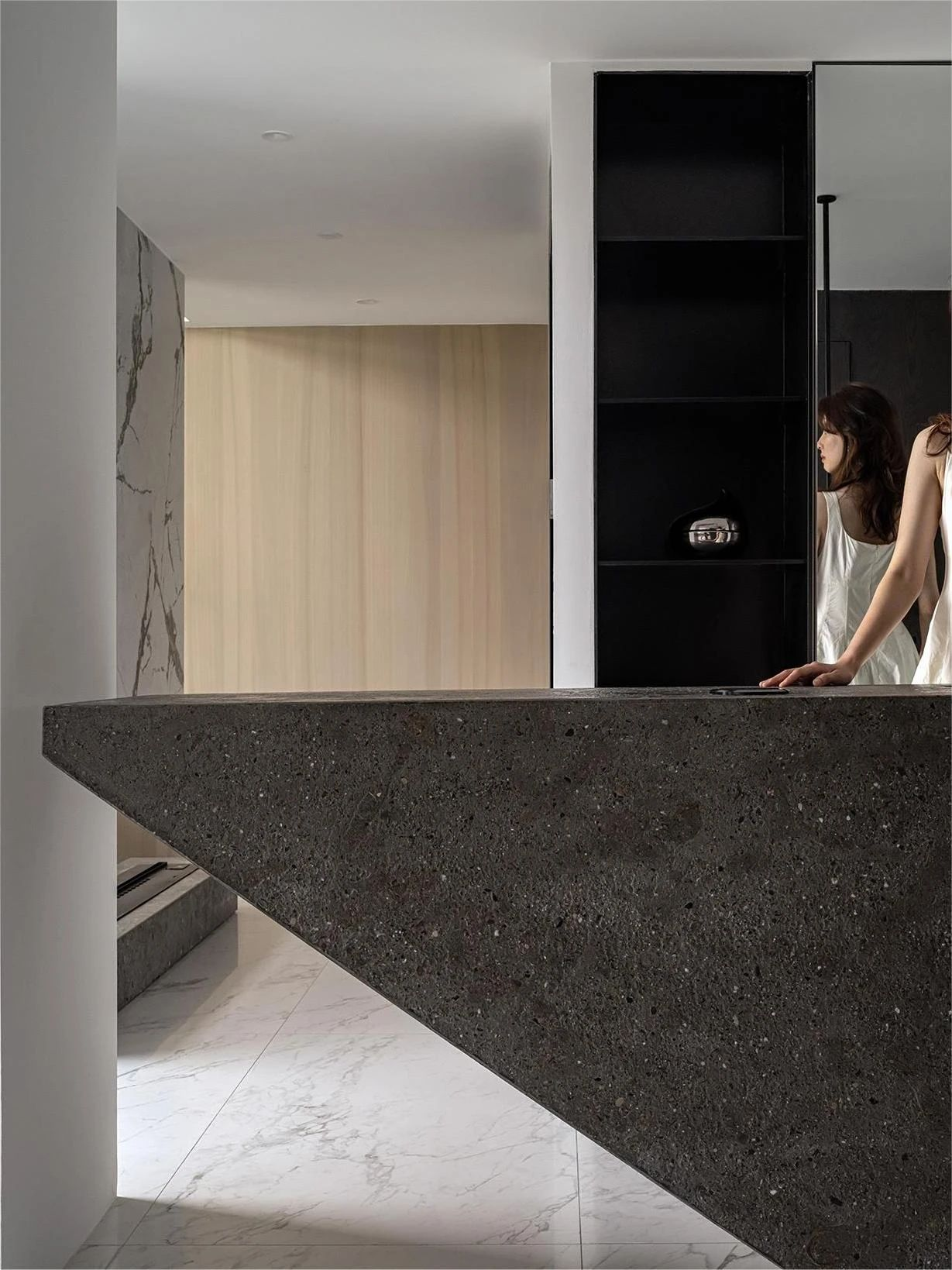 平行时空丨中国汕头丨宅这里设计-10