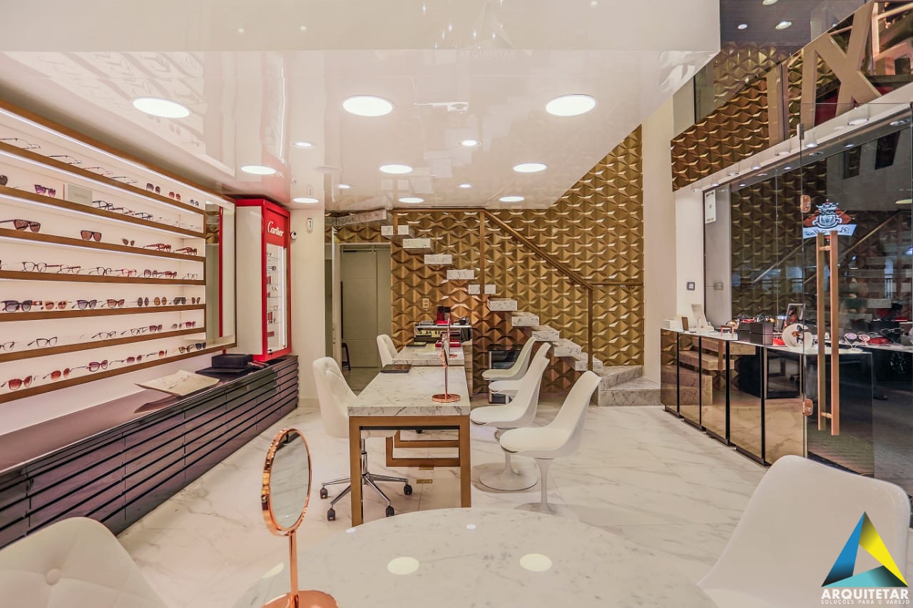 利德拉·时尚光学-26