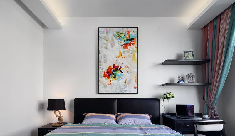 金叶岛别墅设计-5