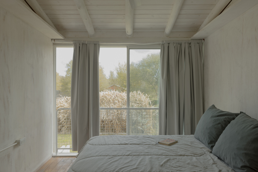 自建房丨阿根廷丨vbrügg-46