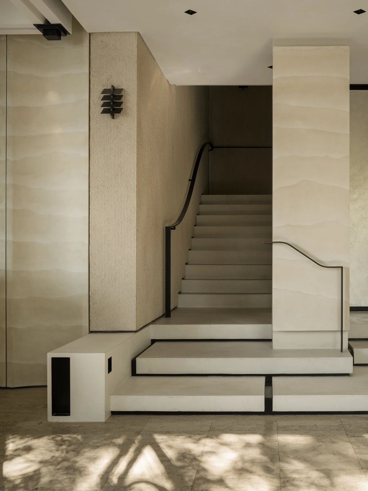 FROMHER 西湖咖啡厅丨中国杭州丨F.O.G.建筑事务所-29