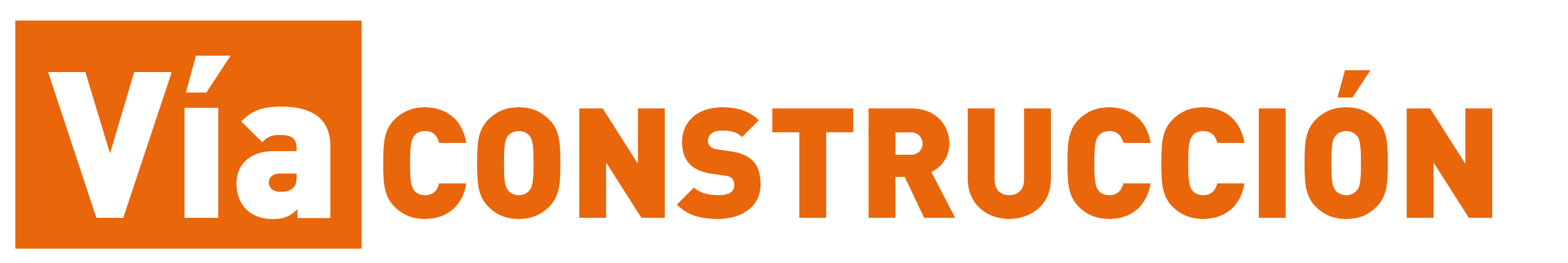 玻利瓦尔体育场丨玻利维亚拉巴斯丨L35 Architects-0