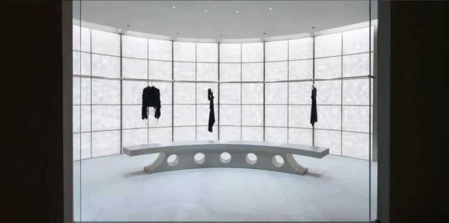 ENG CONCEPT STORE 北京首店丨中国北京-2