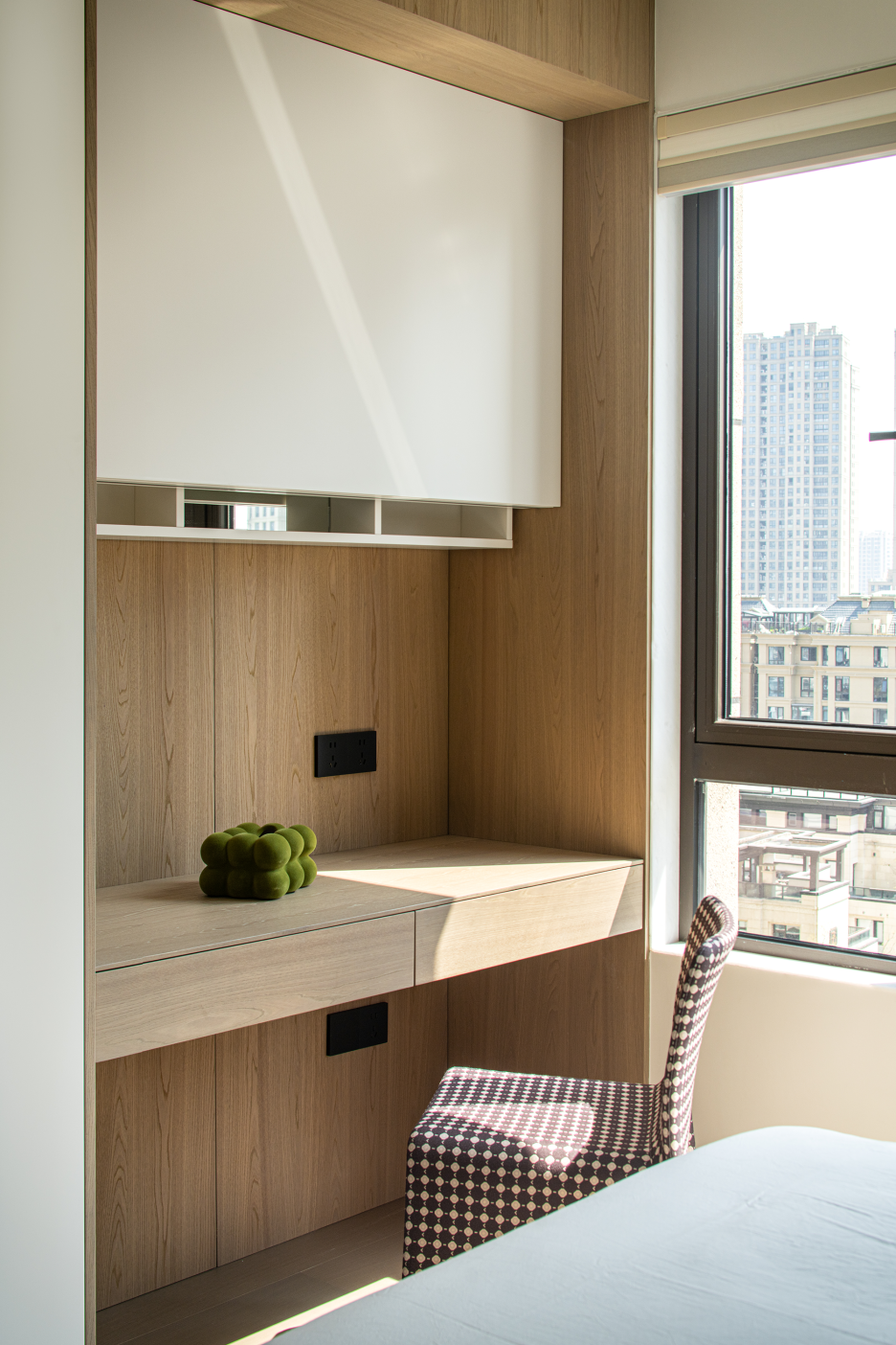 中交御墅丨Ale.team-39