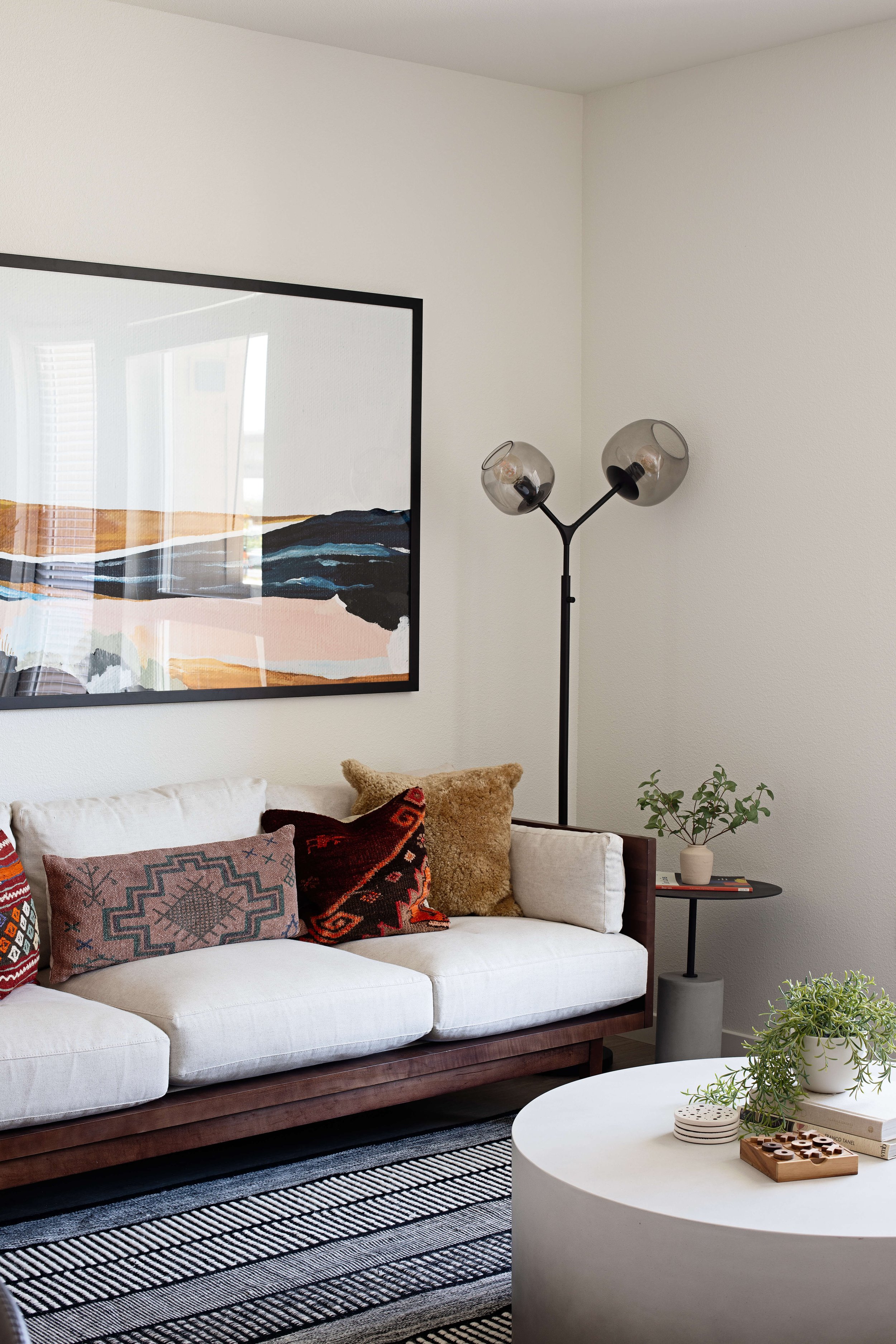 38 North — Vida Design-66