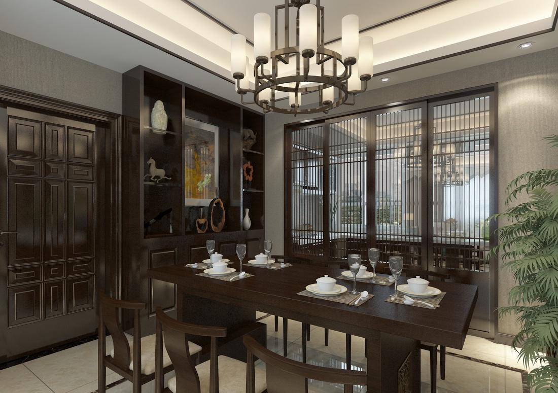 
海城民生艺境 -3