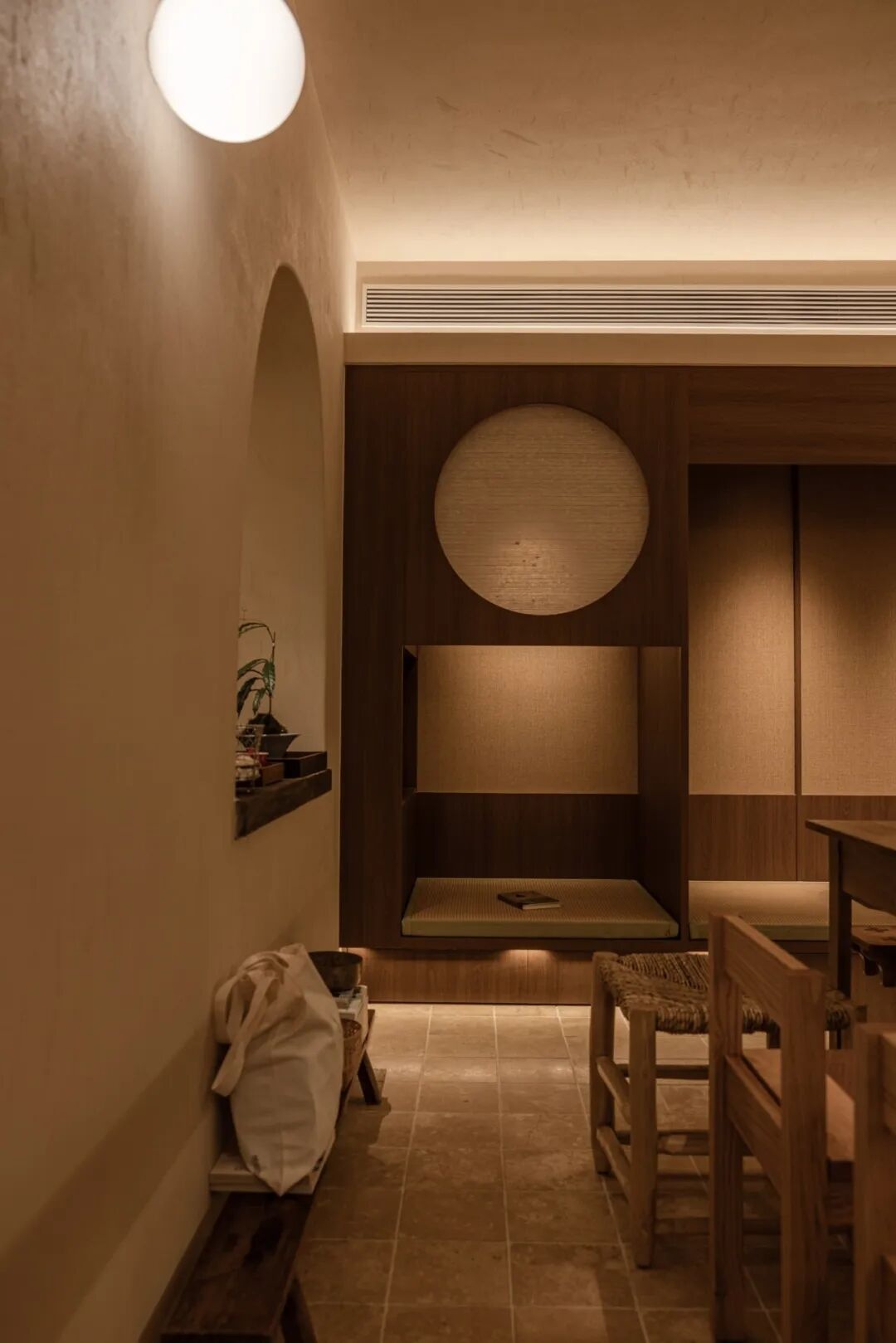 洛瓦瓦杂货铺丨中国成都丨清羽设计（李俊&宋夏）-27