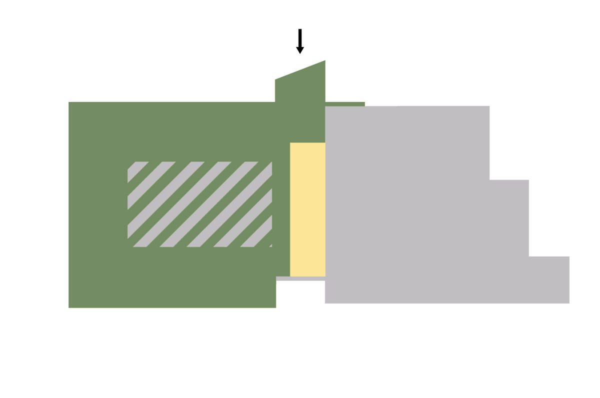 Het Kielzog – Huis voor Cultuur en Bestuur-2