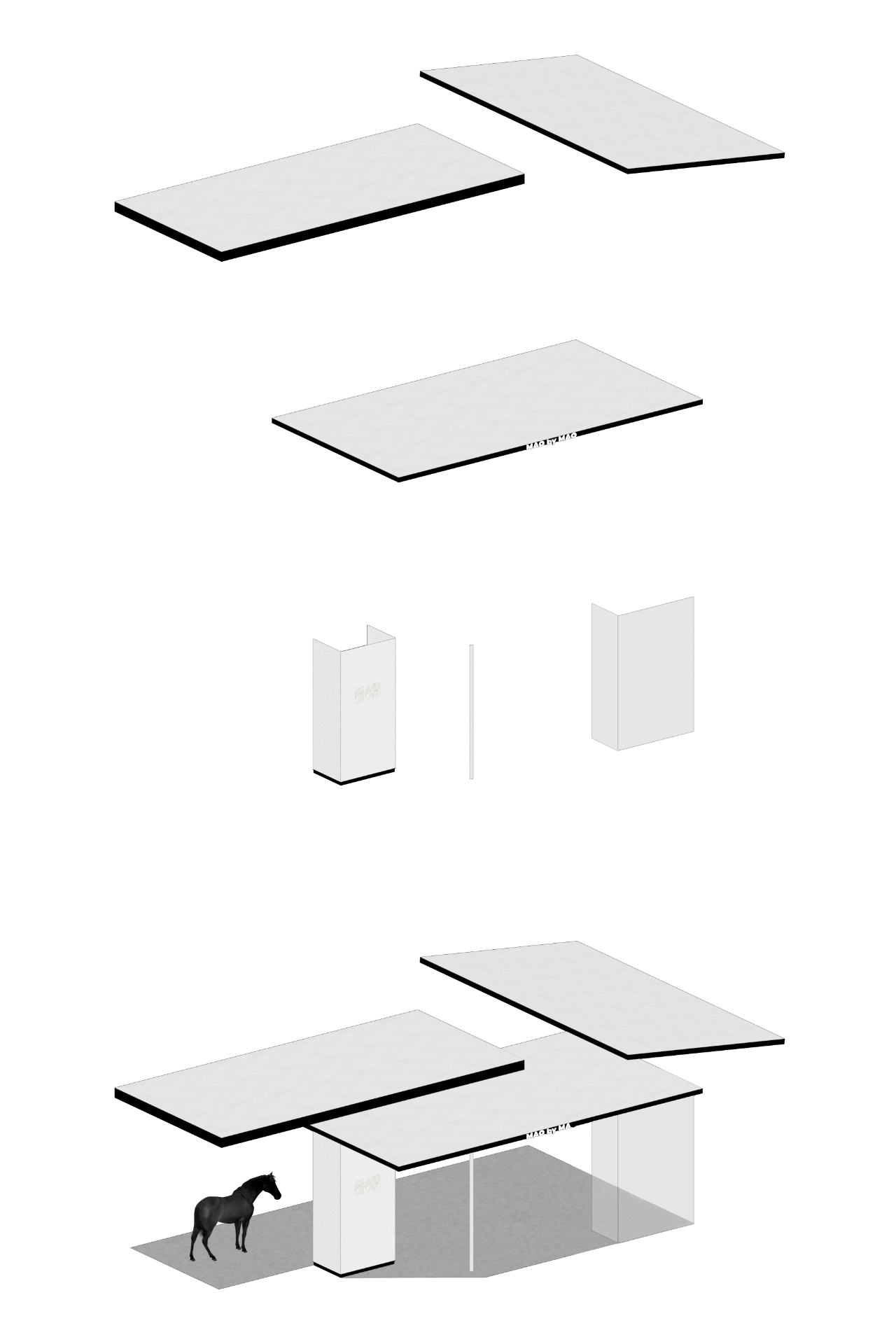 MAO BY MAO 就是造一个小世界丨中国苏州丨另奕可能 ALTERNABILITY DESIGN-134