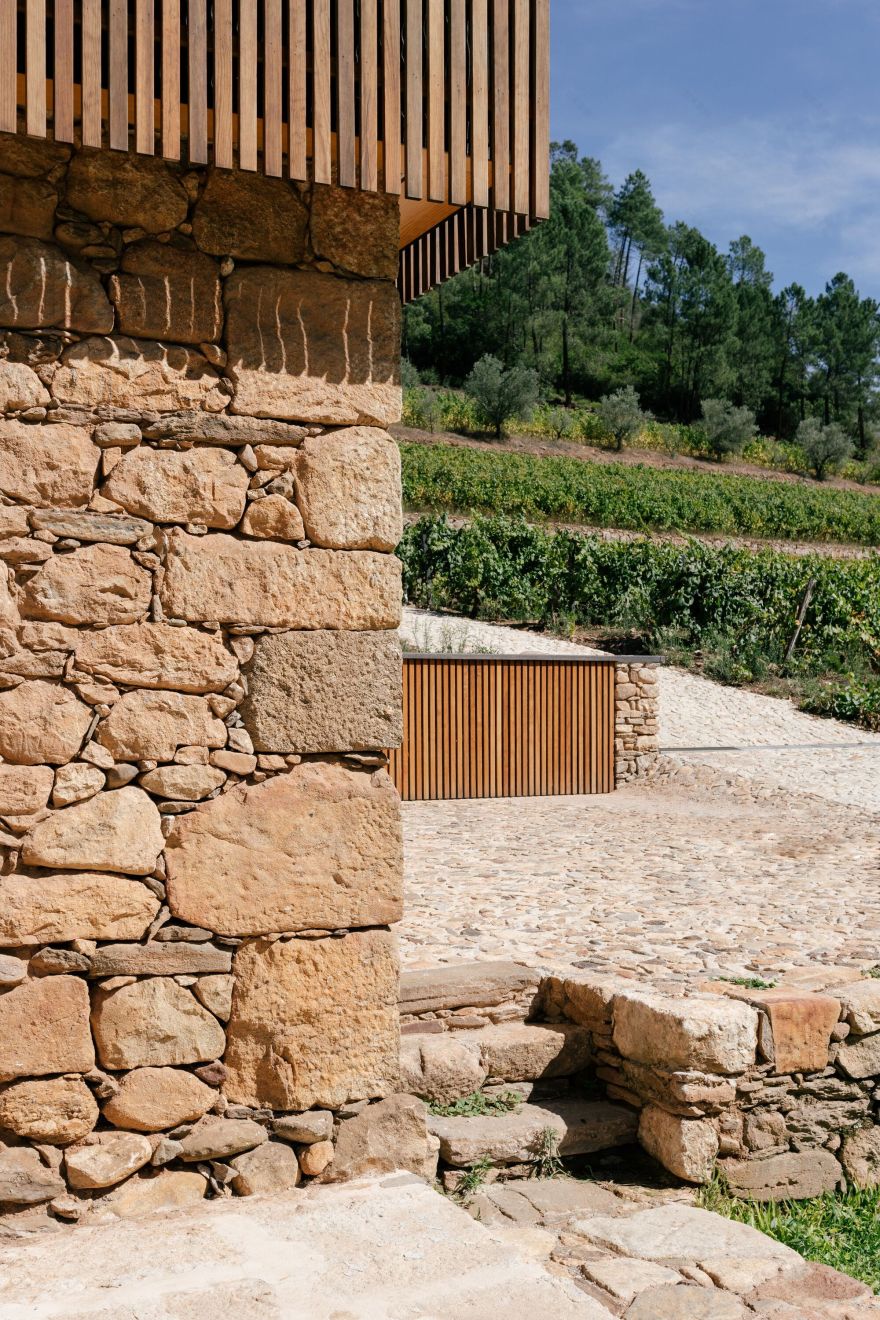 拉加尔宅邸丨Colajj-31