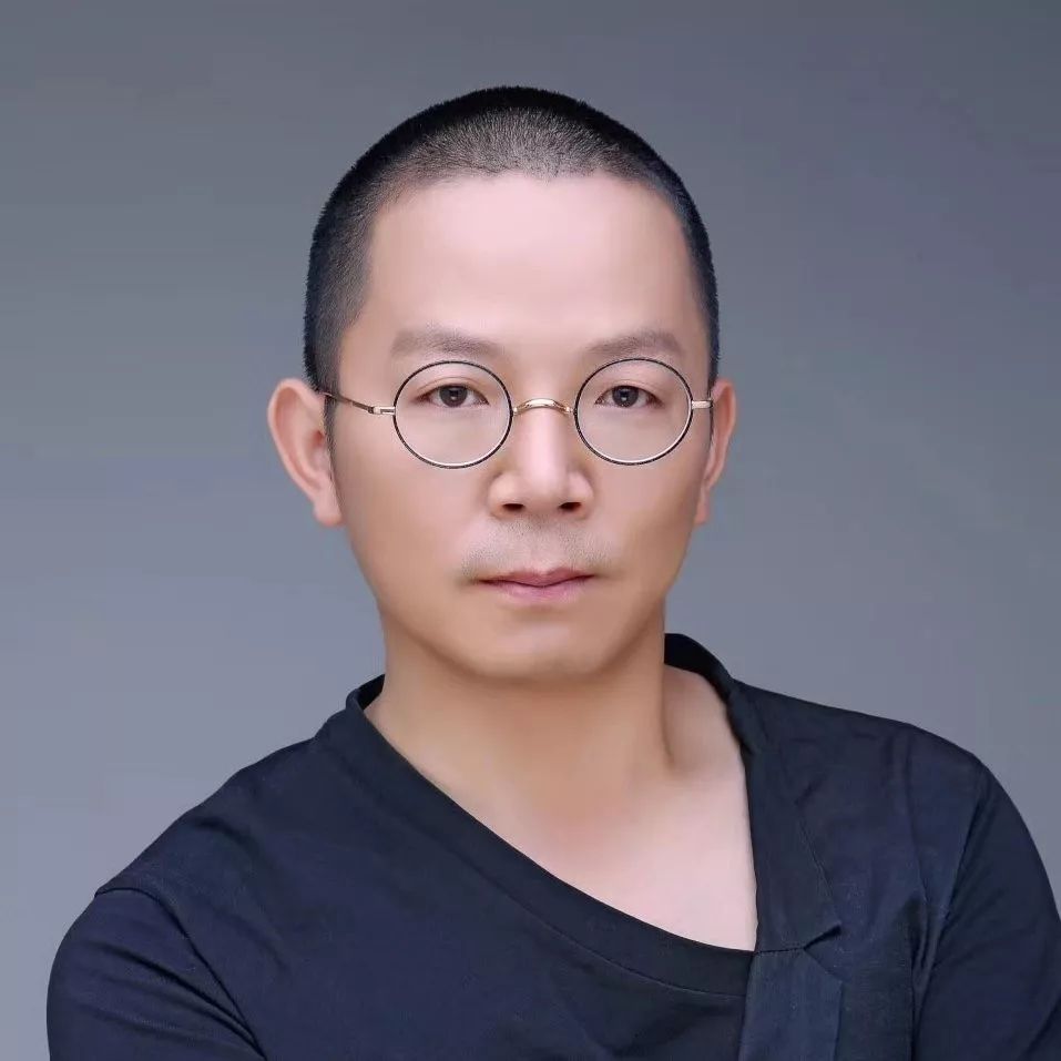 润泽墅郡私宅丨中国北京丨博洛尼家居装饰（北京）有限公司-63