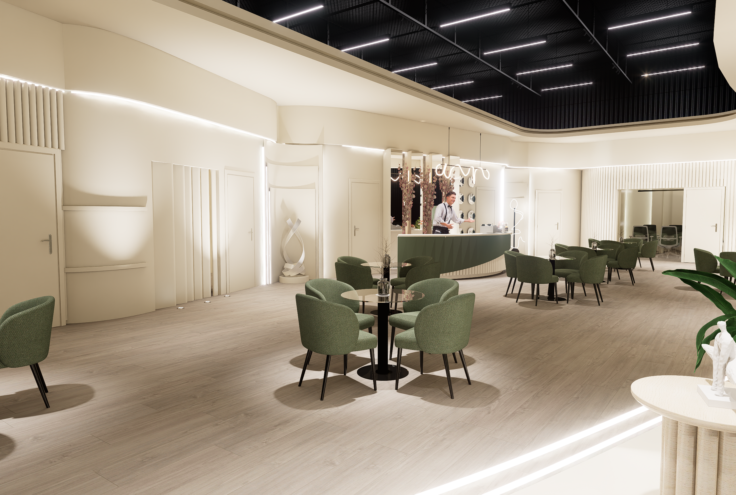 Salam Properties | Cityscape 2025-43