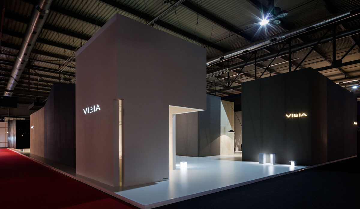05 11 STAND VIBIA EN LA FERIA EUROLUCE 2015 DE MILÁN-12