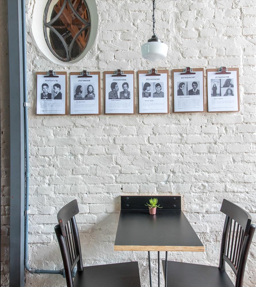 法比奥·马林斯建筑事务所 5 个项目-13