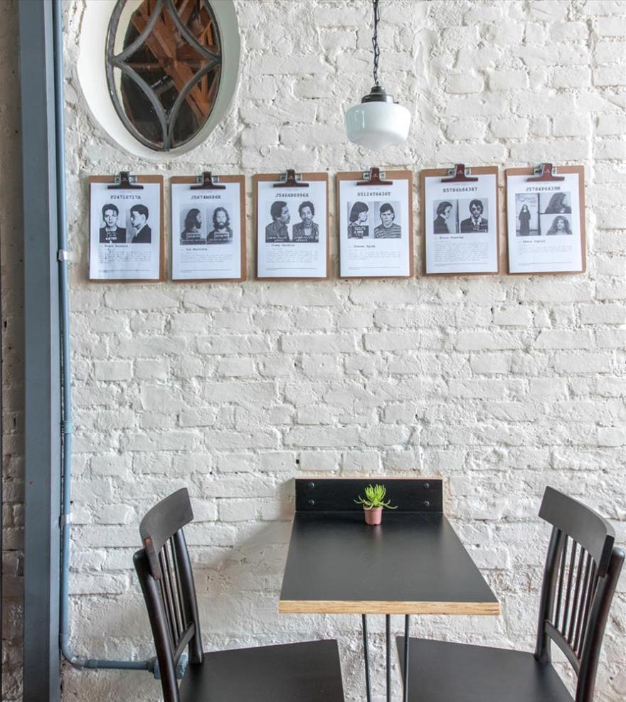 法比奥·马林斯建筑事务所 5 个项目-13