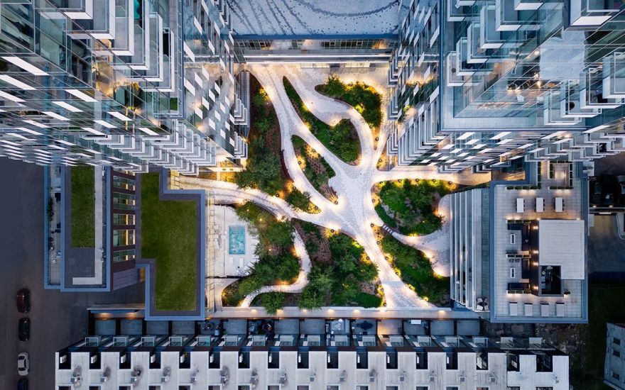 丨加拿大魁北克丨NIPPAYSAGE-8