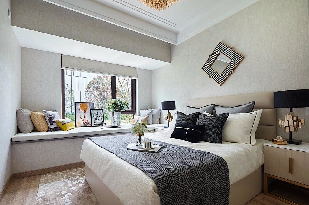 融信址刘项目-45