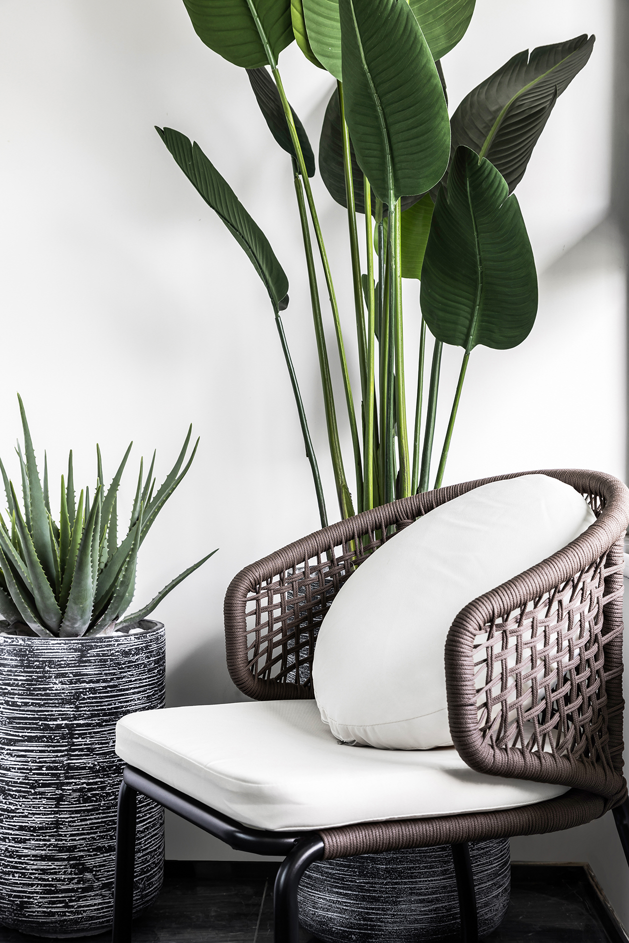 兰州中央公园丨中国兰州丨大铄设计-70