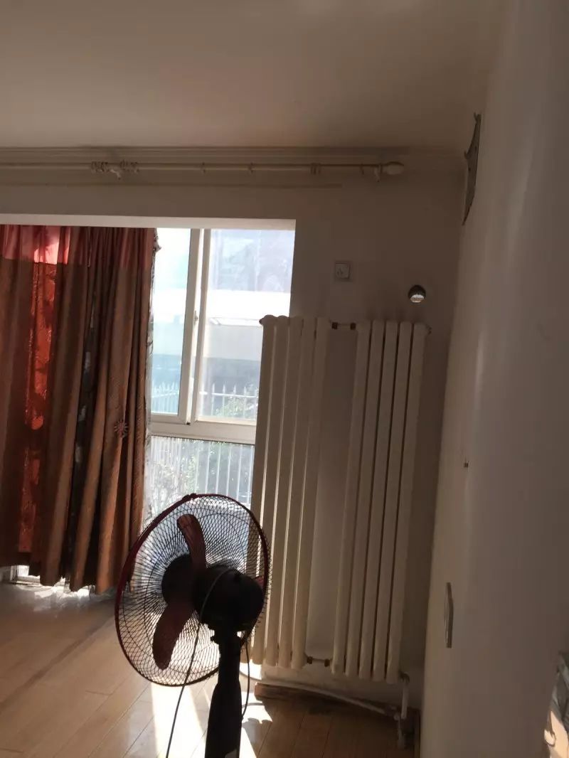 “整容般”的家装设计-27