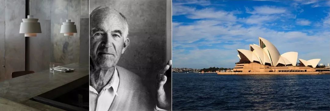 《流浪的家》 | 社交定义家的新都市美学-75