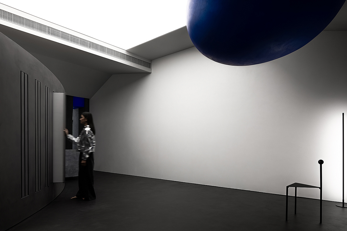 汕头Novacolor艺术漆展厅-36