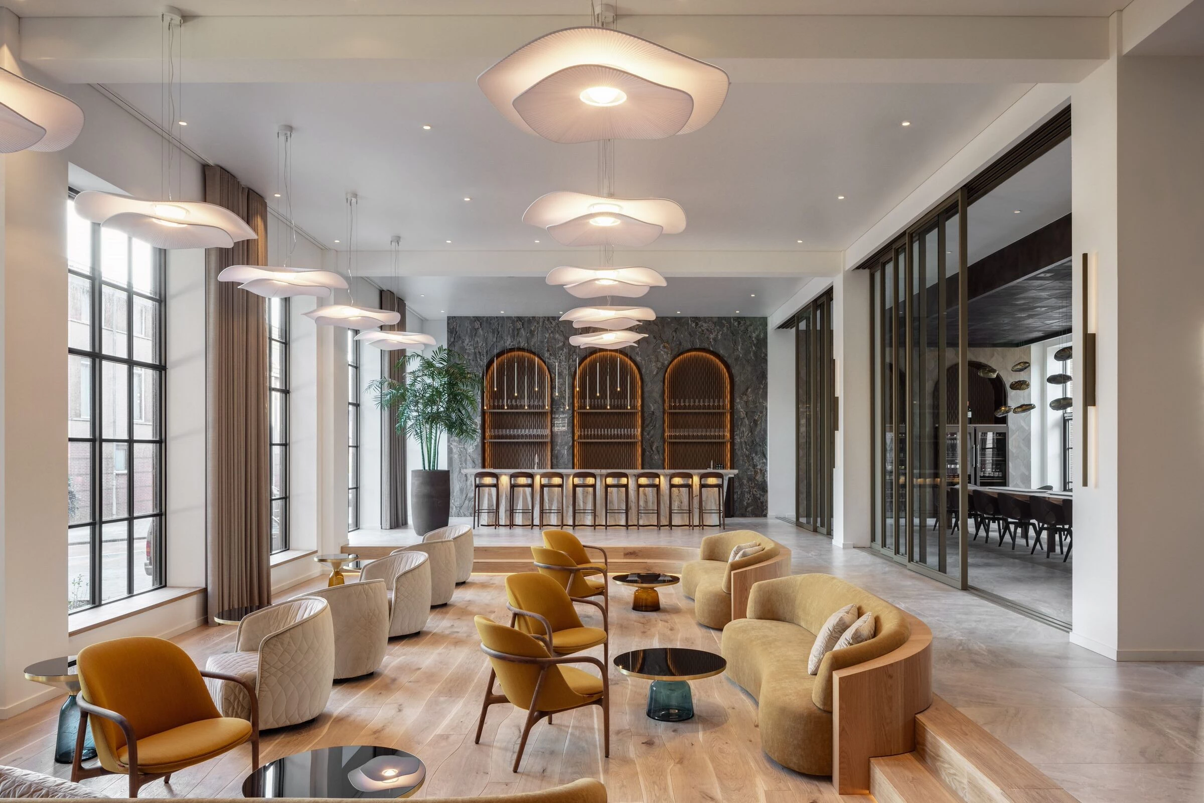 L – founders of loyalty Headquarters-20