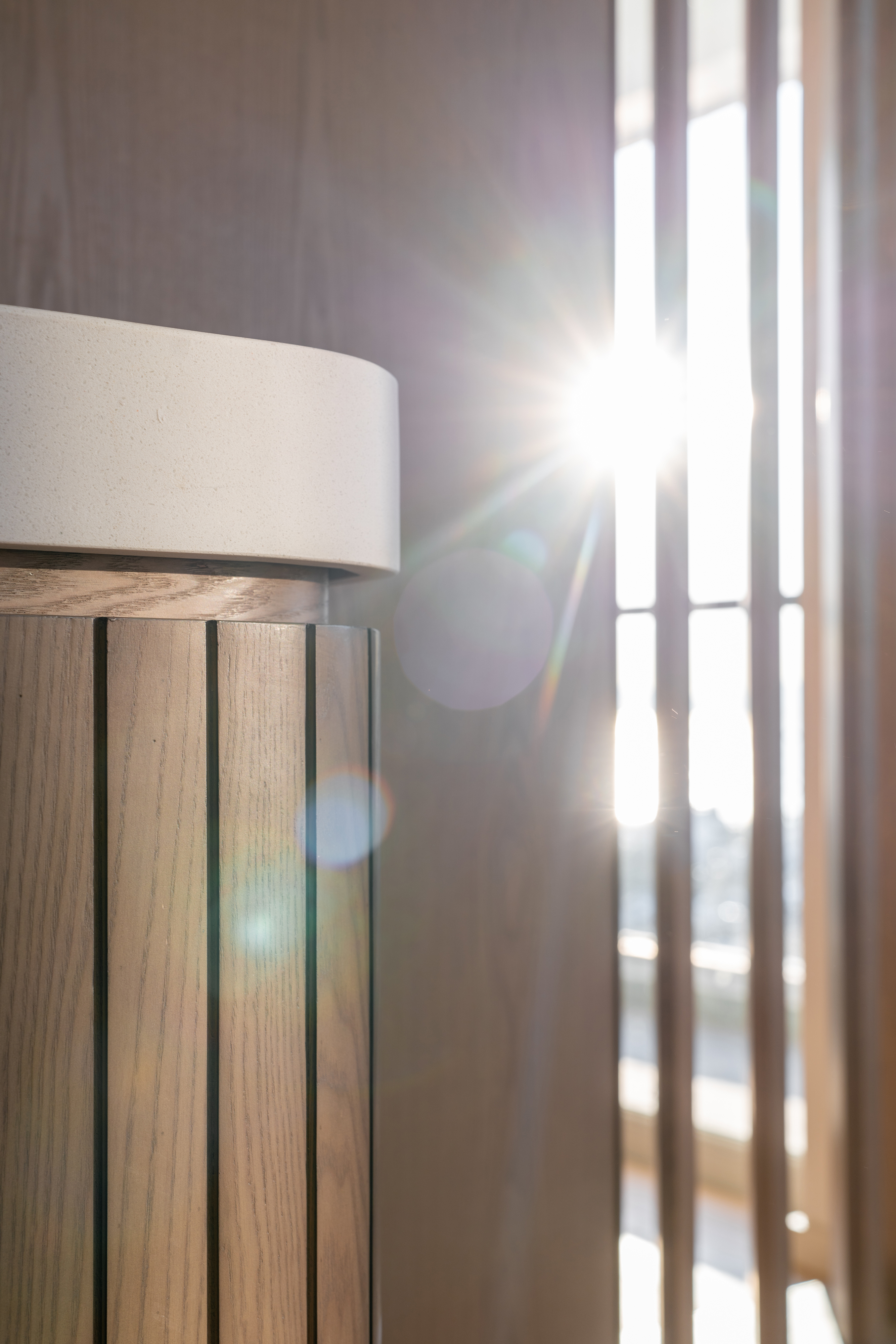 EF 的住所丨中国香港丨arctitudesign-47