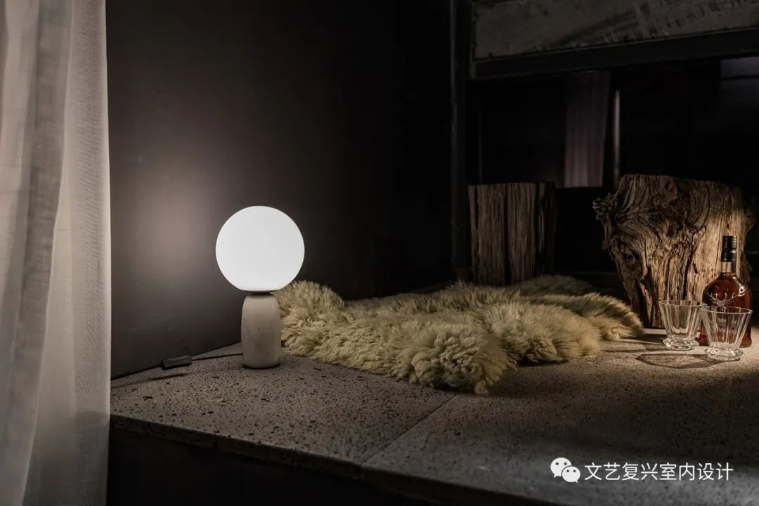 文艺复兴作品 | MH 皮肤管理中心 | 水光之舞,黑色魅影-57