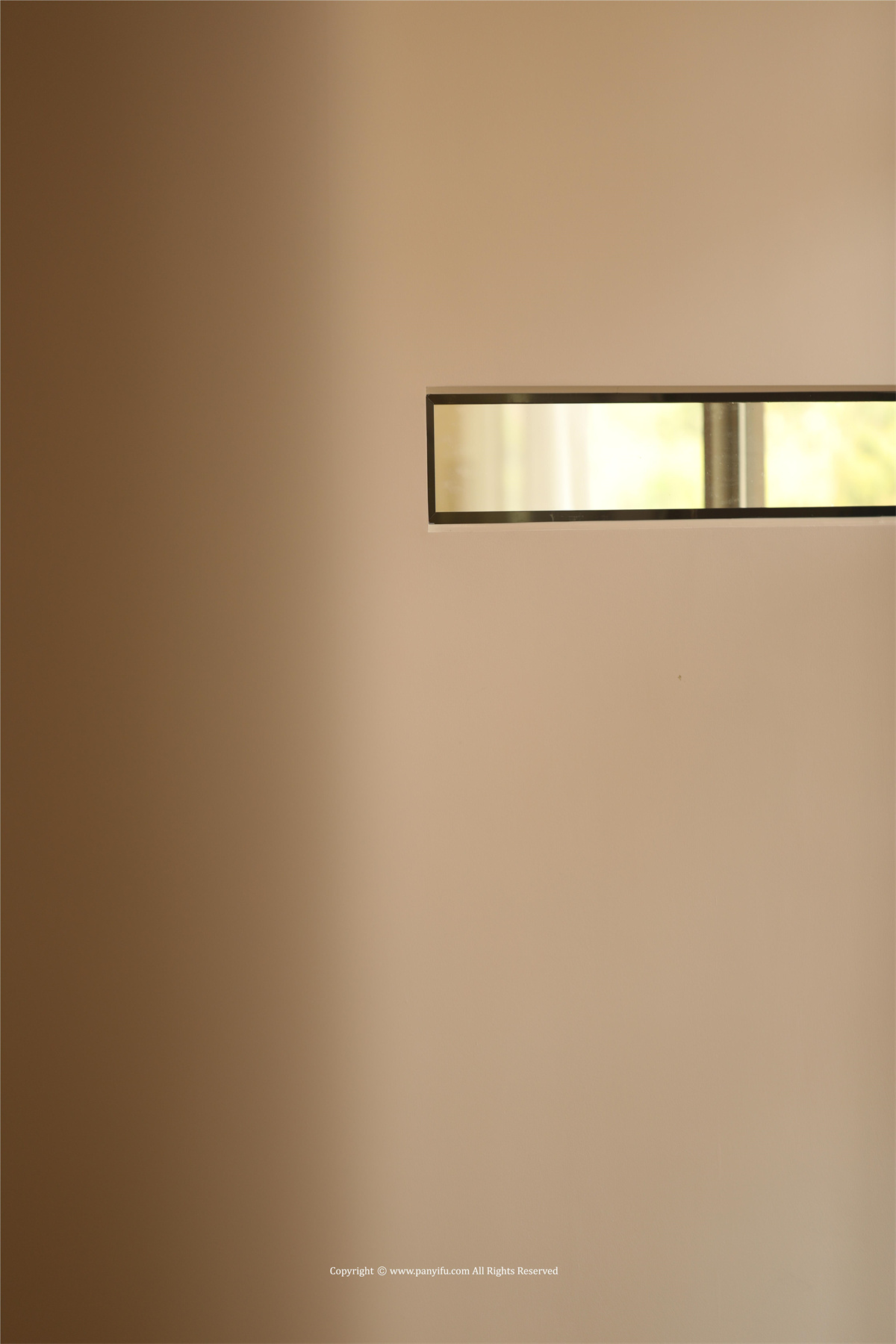 清风活水 · 潘艺夫团队 · IFPD 案例-54