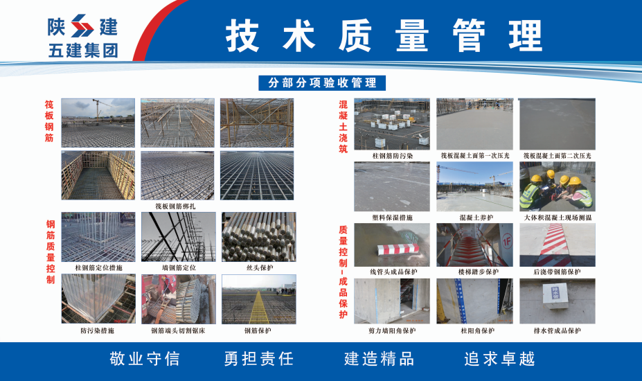 标杆引领品质见证！这个省外项目实力吸睛又获好评-29