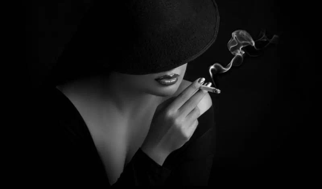 永威姑胥府 | 水乡与现代的完美融合-76