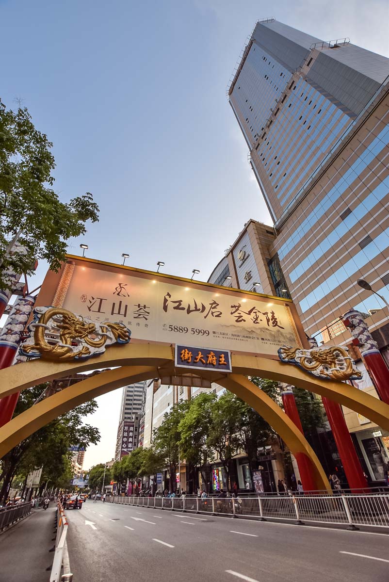 时尚女“杀”手家的波普艺术-58