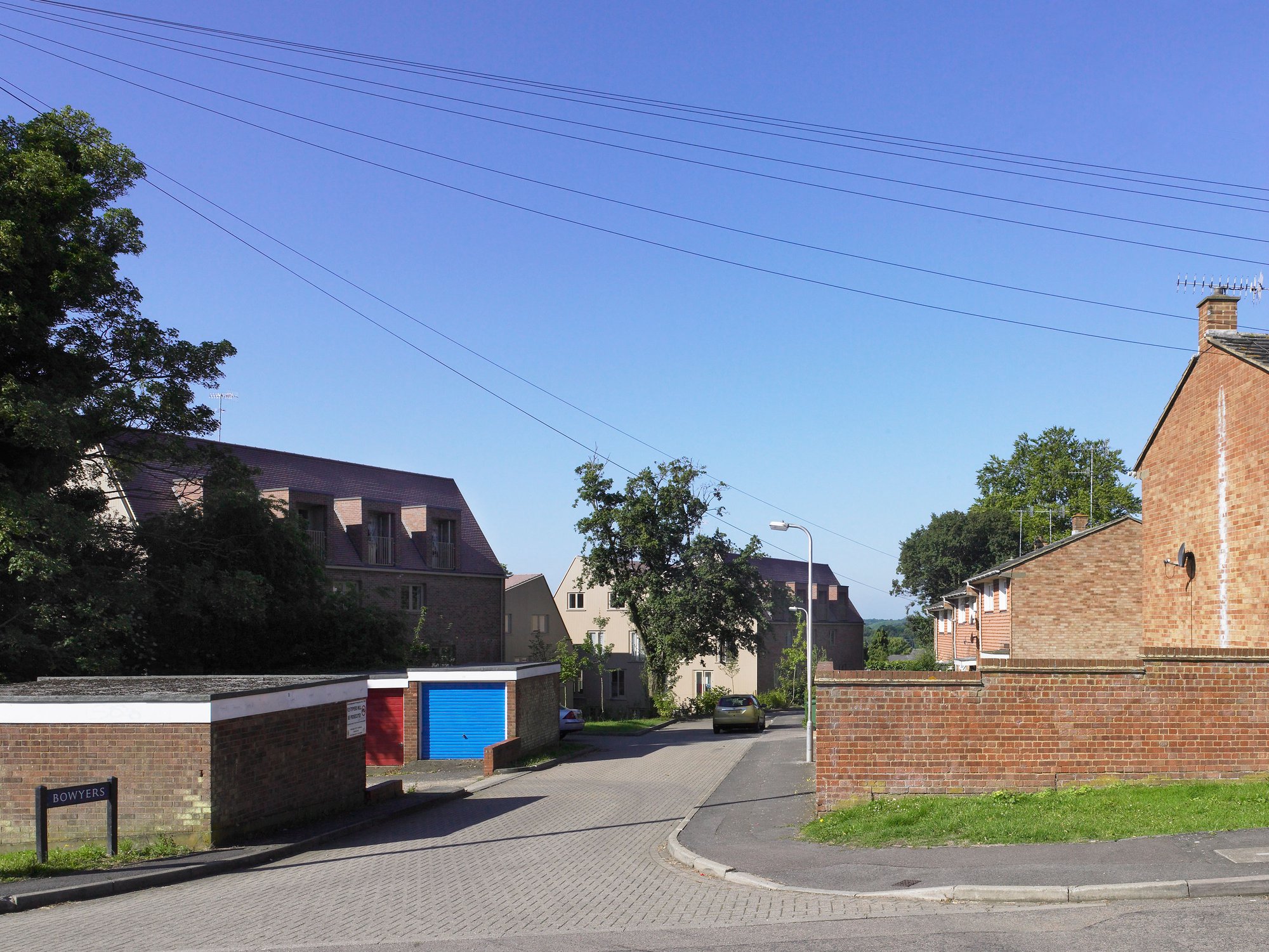 丨英国丨Henley Halebrown-7