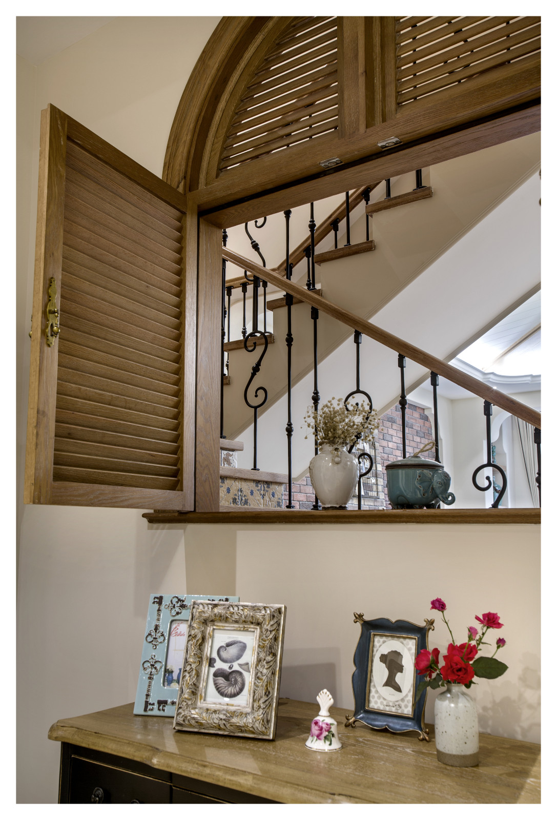 花香满径 忘却时光-16