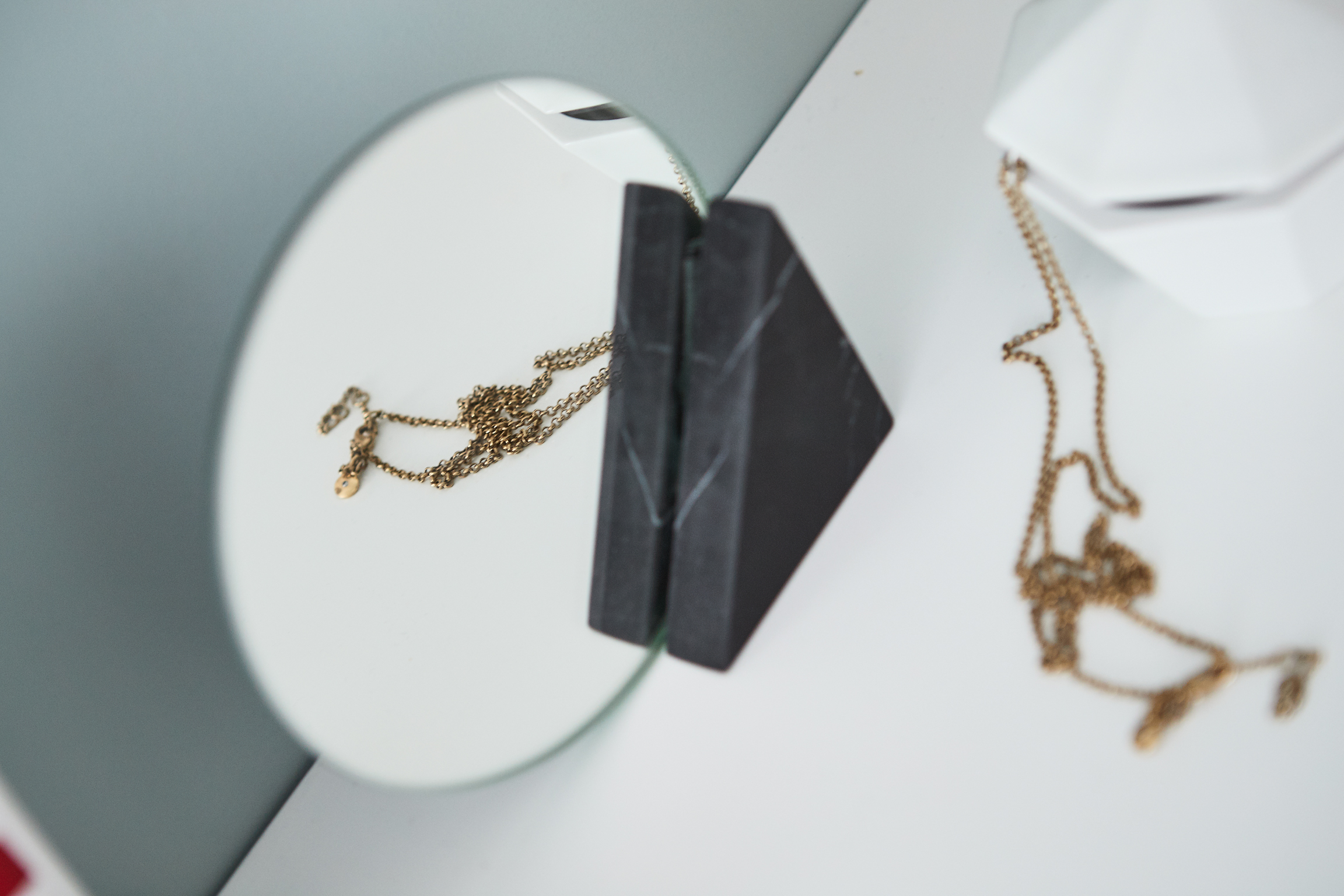 阳光百叶窗，打造自然舒适生活空间-29