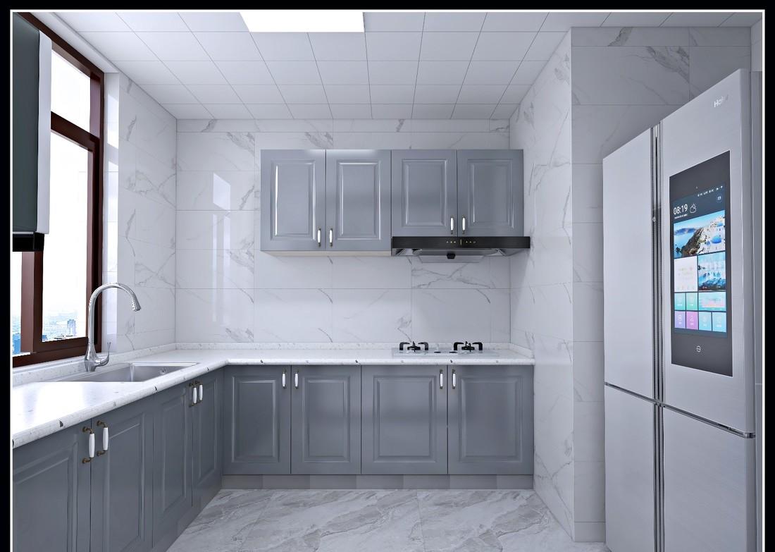 
美好而放松的“国度” -8