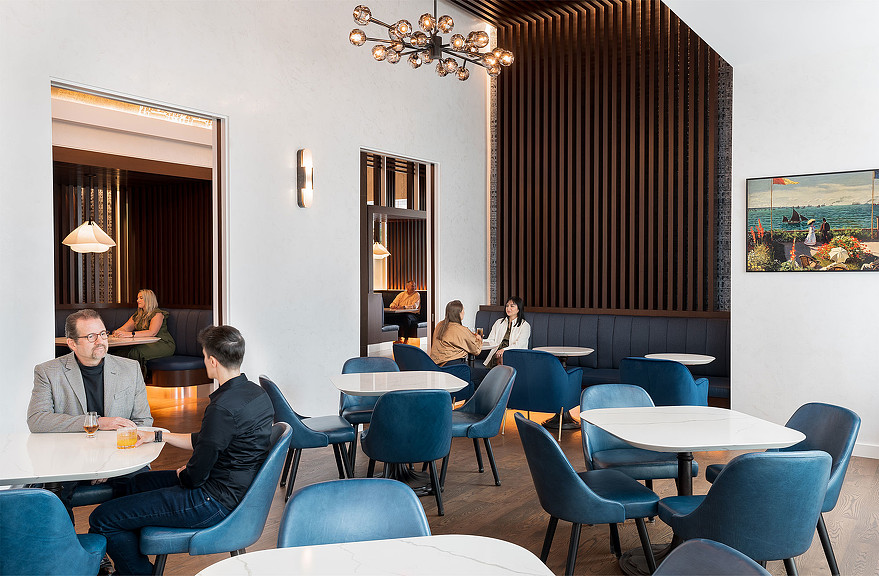 真正的龙舌兰-4