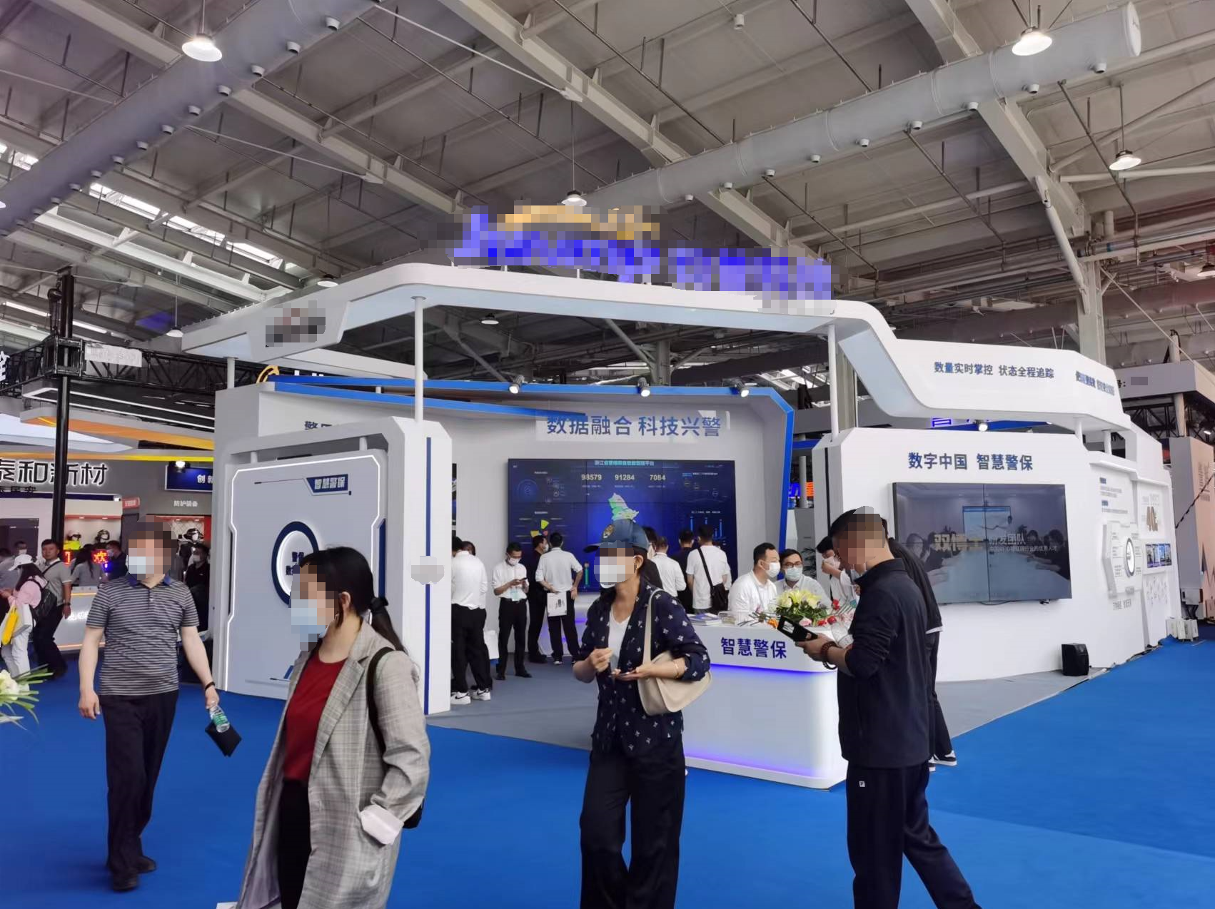 接单中，全套定制（动画！建模！渲染！摄影、排版）-5