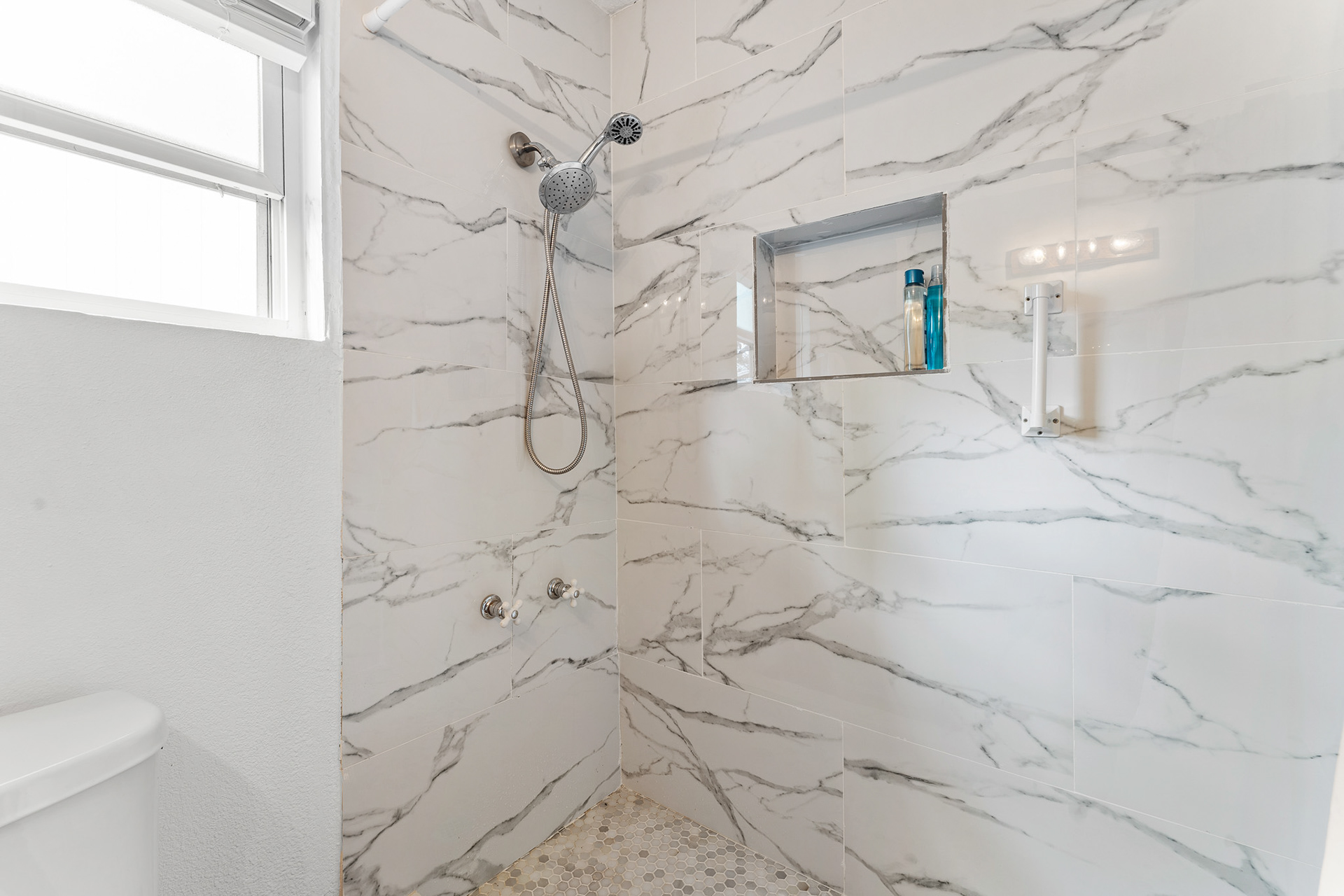 Austin Vacation Rental-13