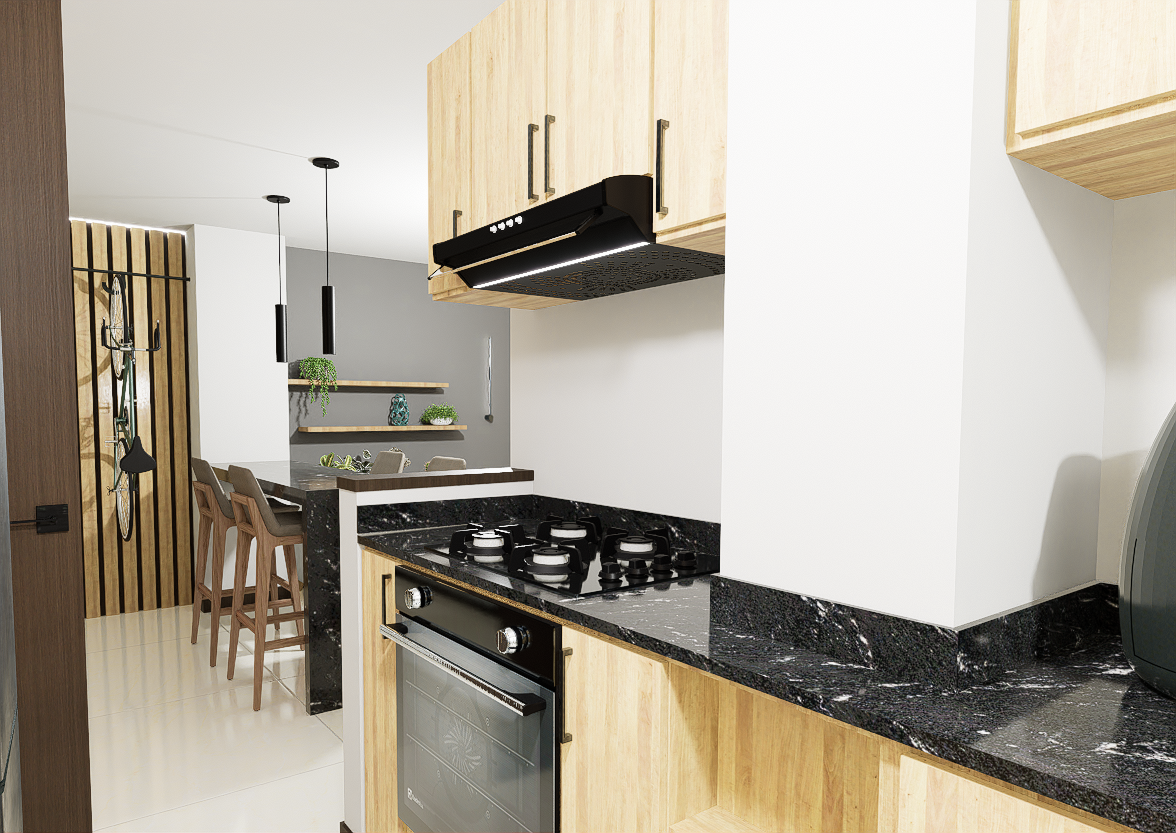 APARTMENT RENOVATION PROPOSAL-13