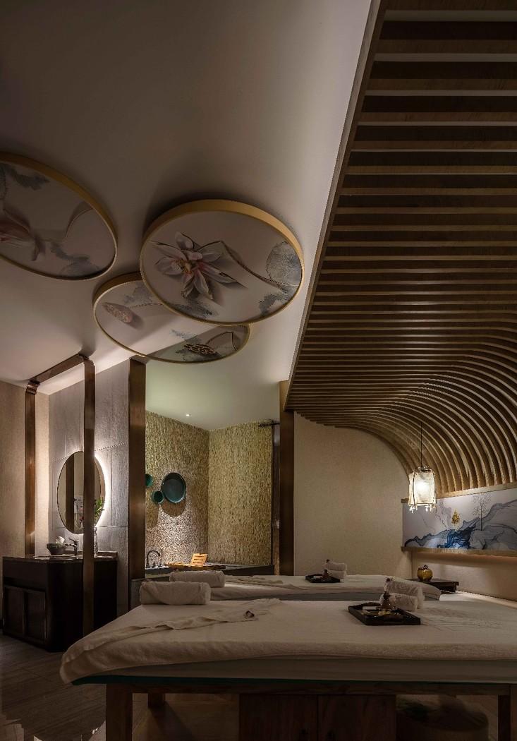 金莲悦足浴设计-13