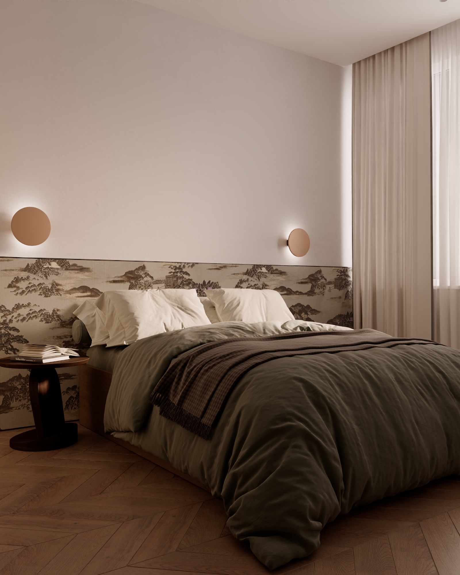 丨Evgeniya Gordinskaya-20